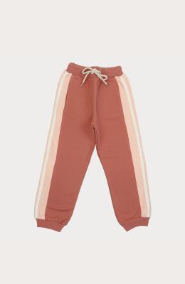 اسلش دورس سه نخ خار خورده (ست با کد 10047)