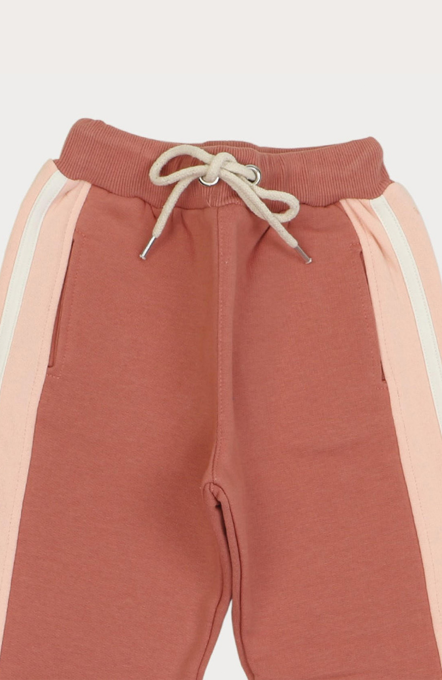 اسلش دورس سه نخ خار خورده (ست با کد 10047)