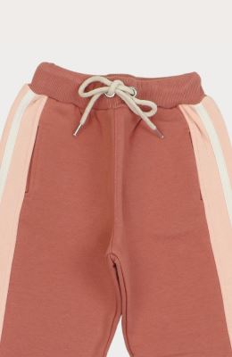 اسلش دورس سه نخ خار خورده (ست با کد 10047)