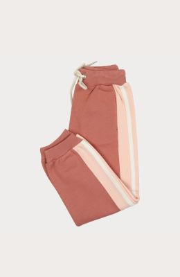 اسلش دورس سه نخ خار خورده (ست با کد 10047)