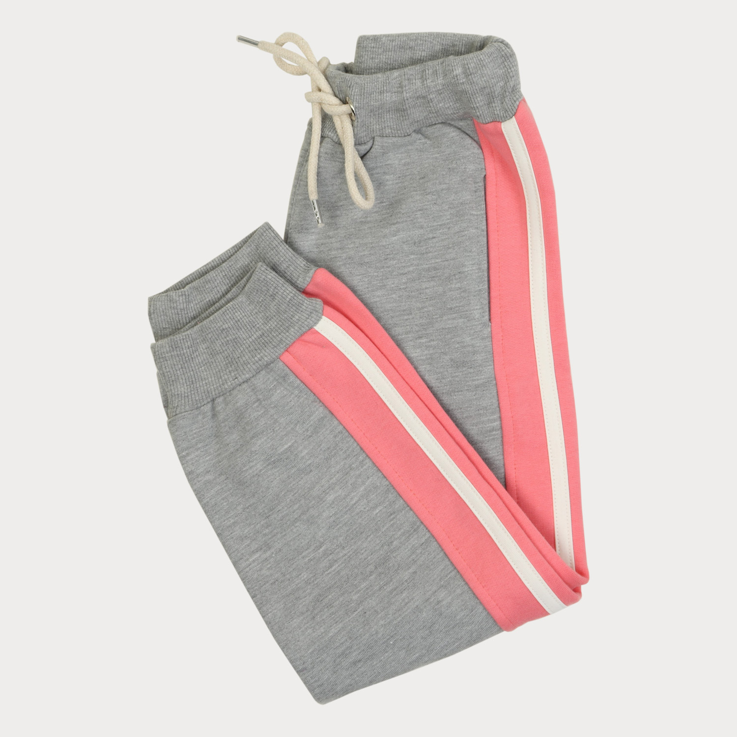 اسلش دورس سه نخ خار خورده (ست با کد 10047)