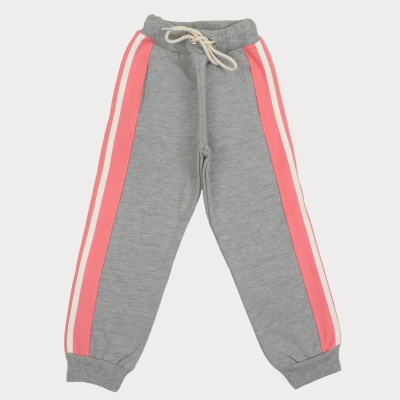 اسلش دورس سه نخ خار خورده (ست با کد 10047)