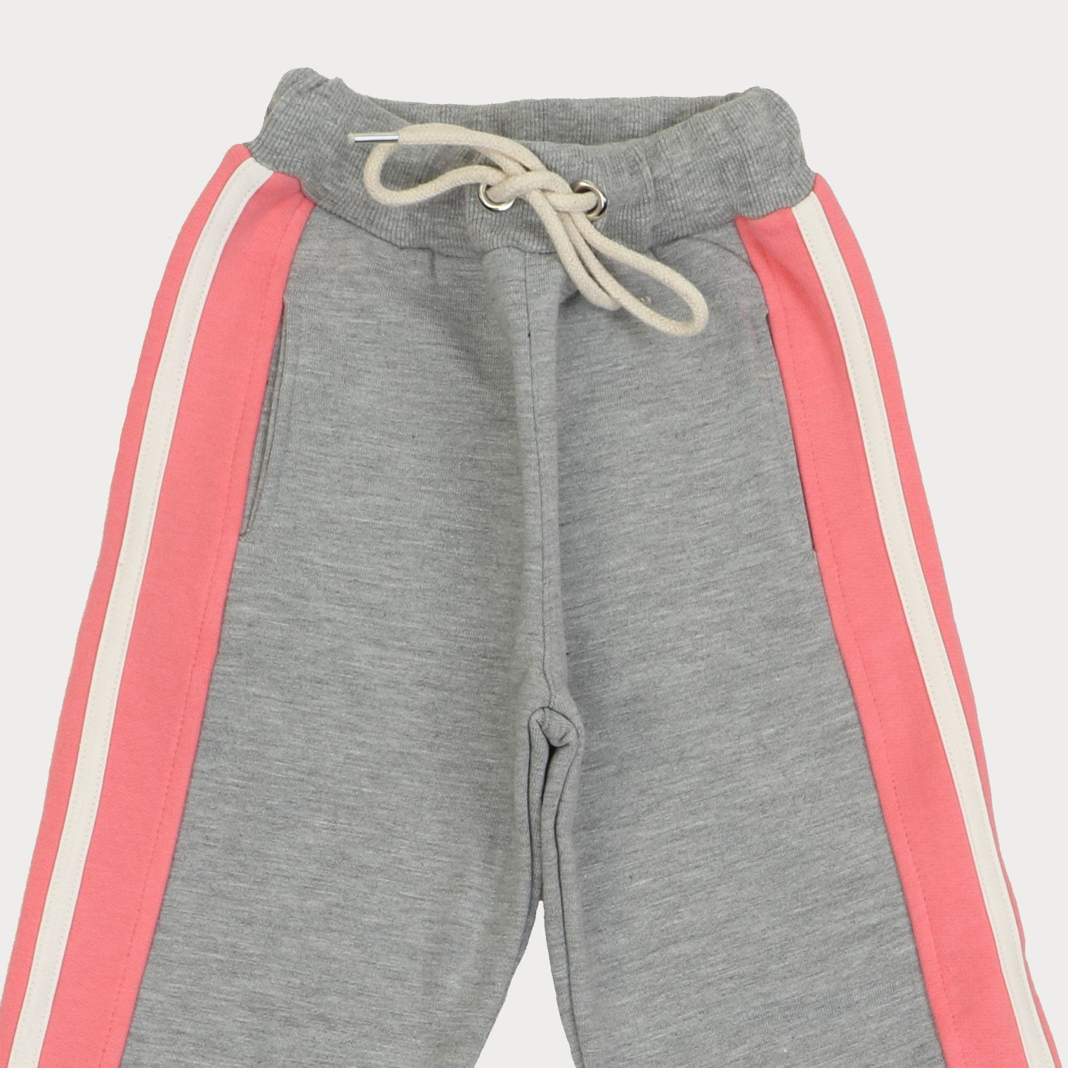 اسلش دورس سه نخ خار خورده (ست با کد 10047)