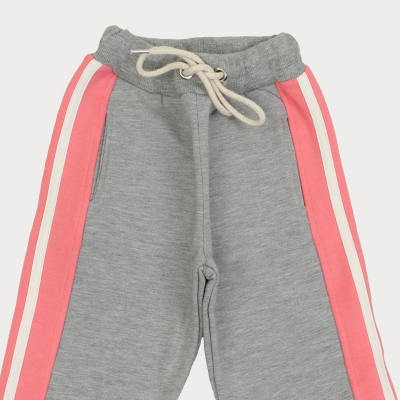 اسلش دورس سه نخ خار خورده (ست با کد 10047)