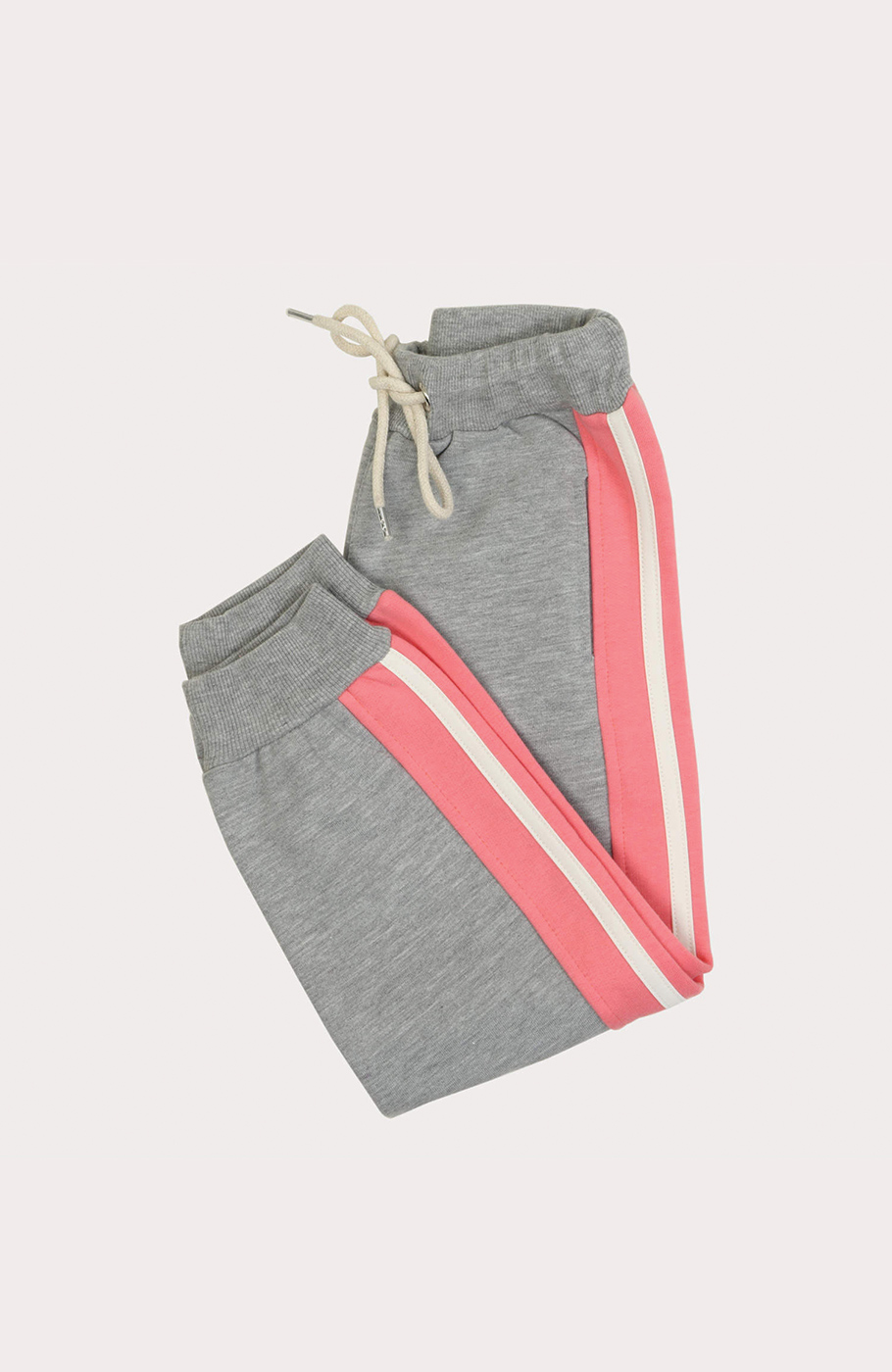 اسلش دورس سه نخ خار خورده (ست با کد 10047)