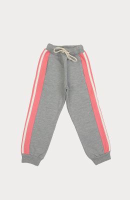 اسلش دورس سه نخ خار خورده (ست با کد 10047)