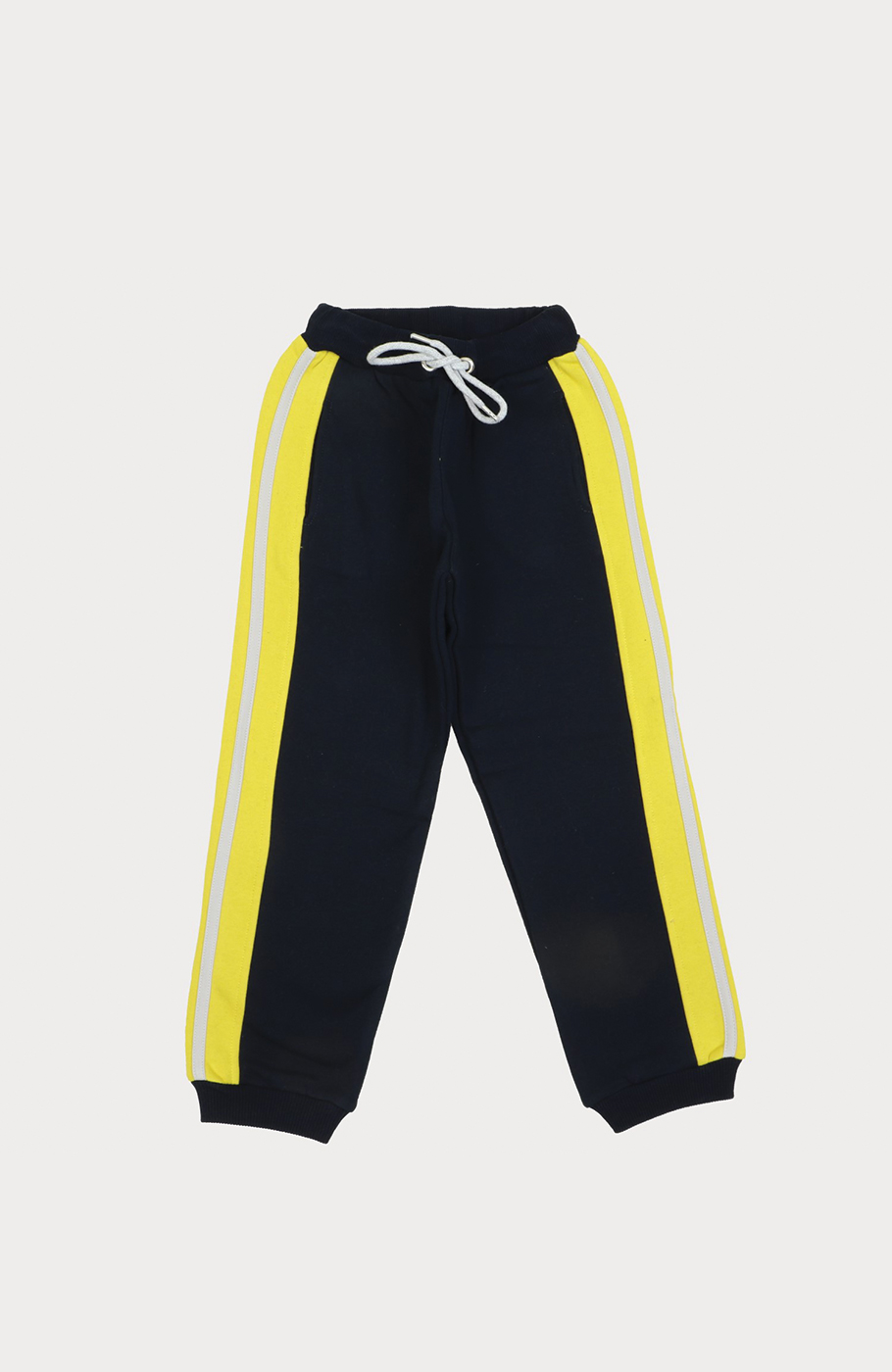 اسلش دورس سه نخ خار خورده (ست با کد 10047)