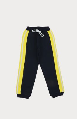 اسلش دورس سه نخ خار خورده (ست با کد 10047)