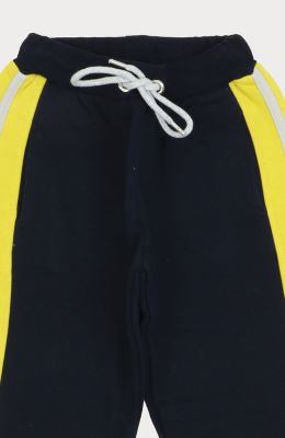 اسلش دورس سه نخ خار خورده (ست با کد 10047)