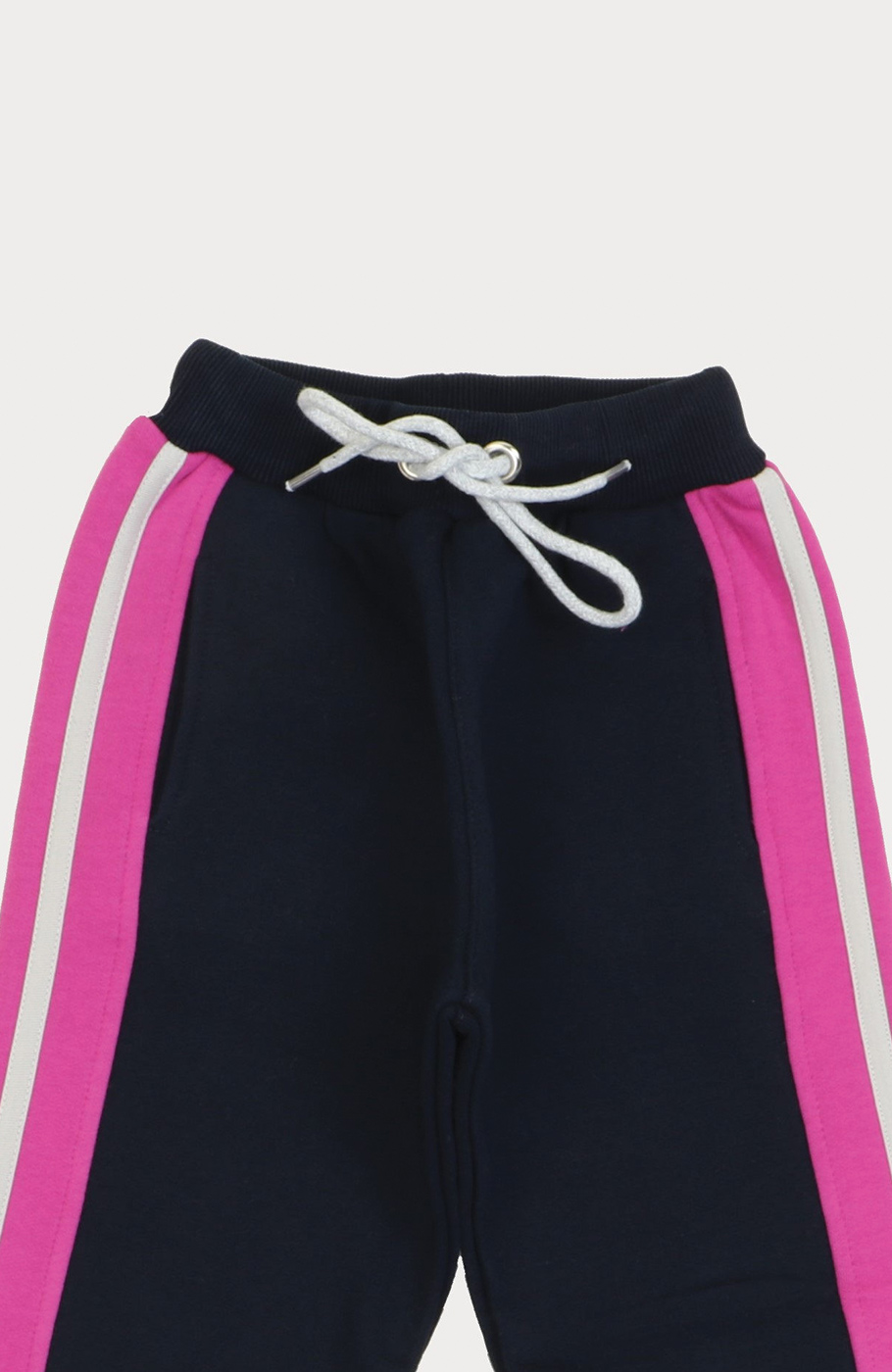 اسلش دورس سه نخ خار خورده (ست با کد 10047)