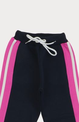 اسلش دورس سه نخ خار خورده (ست با کد 10047)