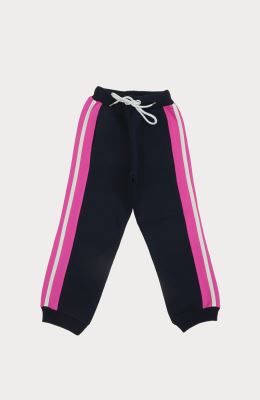 اسلش دورس سه نخ خار خورده (ست با کد 10047)