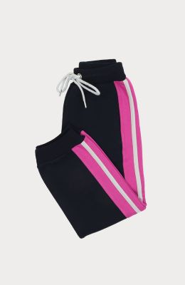 اسلش دورس سه نخ خار خورده (ست با کد 10047)