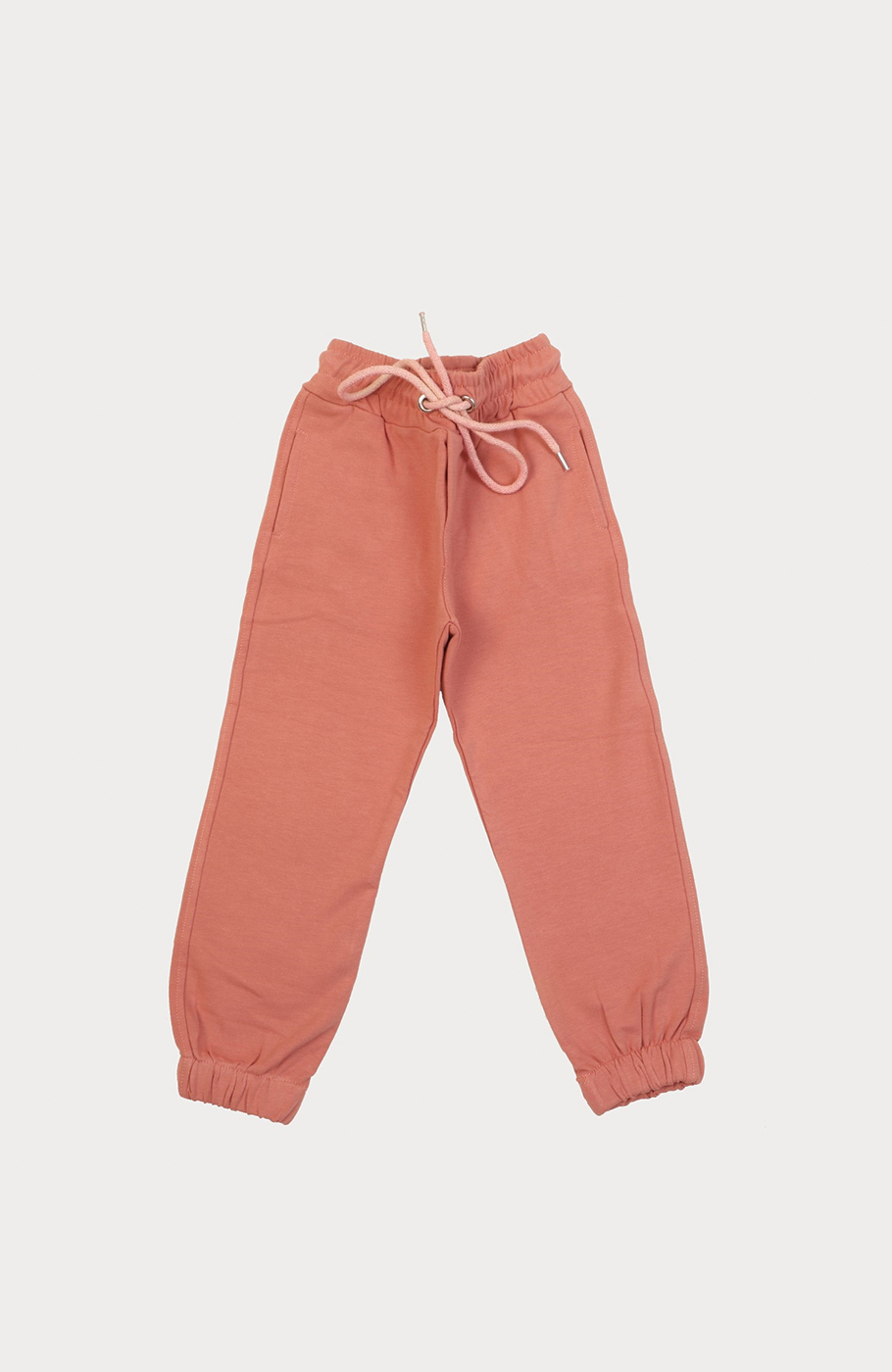 اسلش دورس لایکرا (ست با کد 10045)