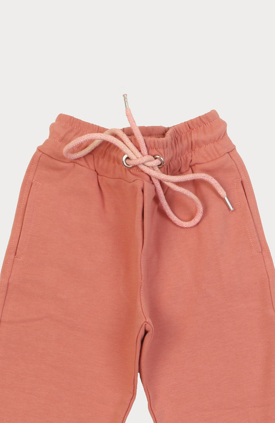 اسلش دورس لایکرا (ست با کد 10045)