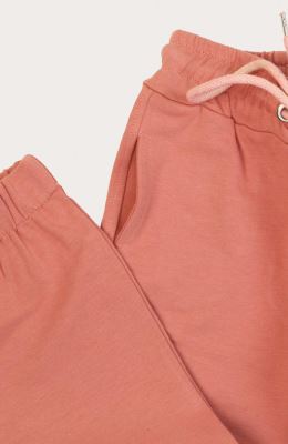 اسلش دورس لایکرا (ست با کد 10045)