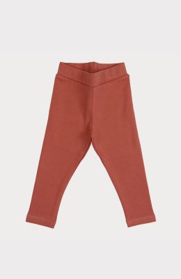 بلوز و لگ فاینریب پشت بلند