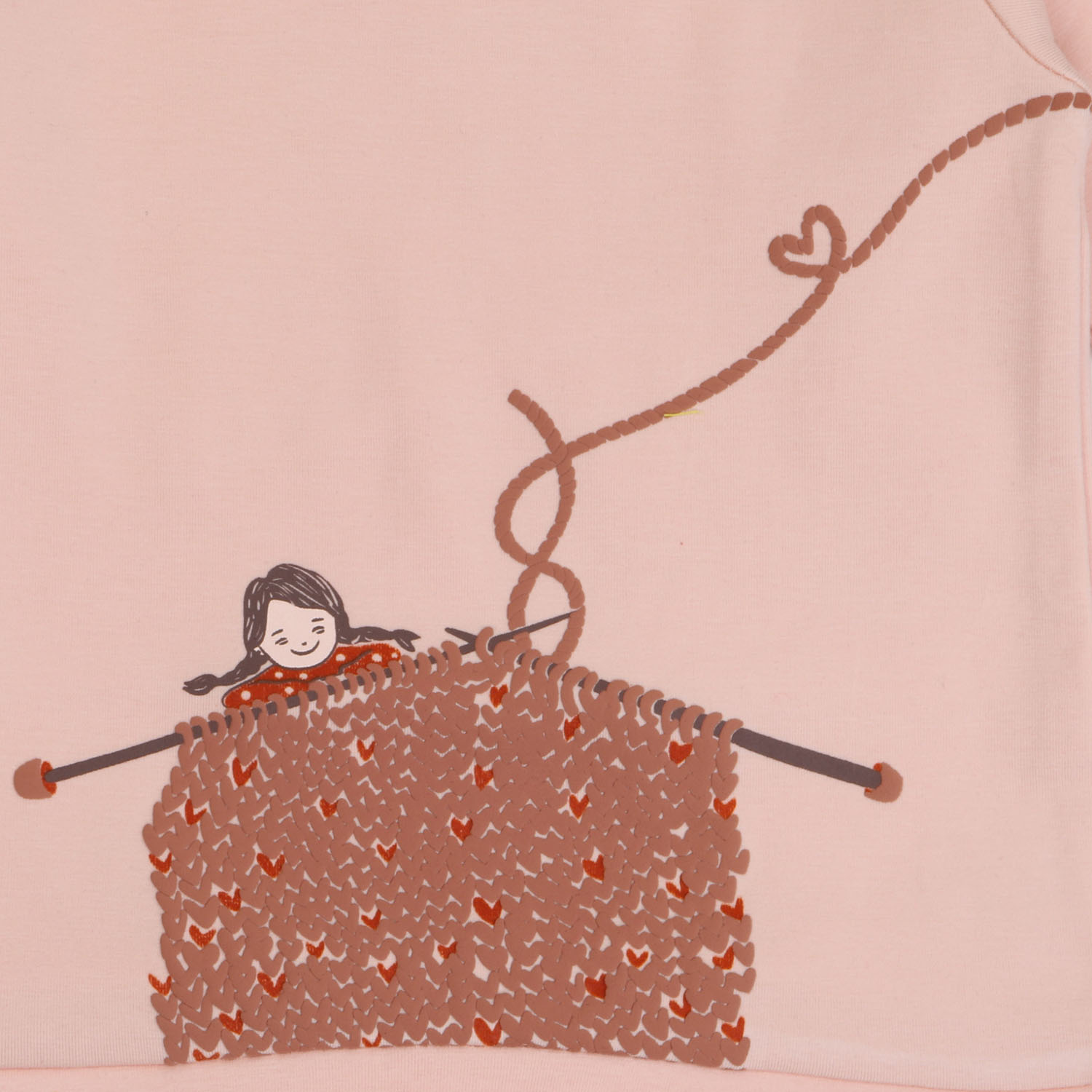 بلوز و لگ فاینریب پشت بلند