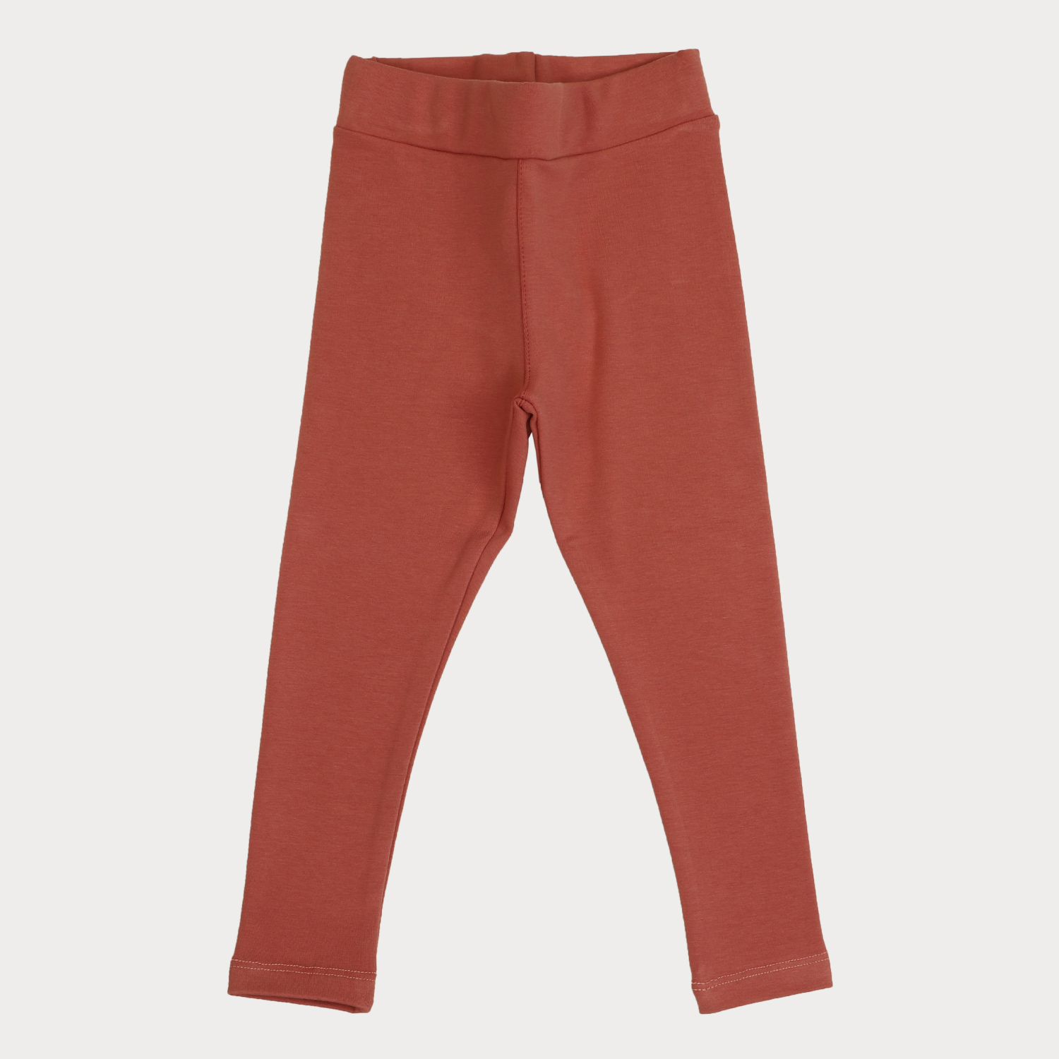 بلوز و لگ فاینریب پشت بلند