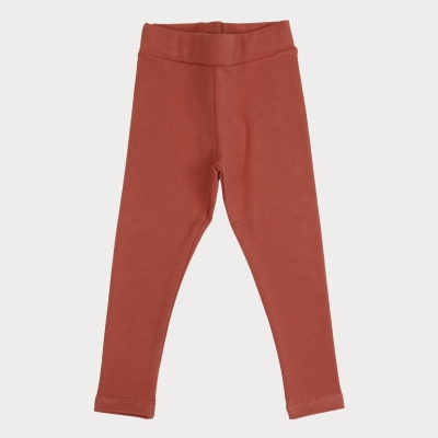 بلوز و لگ فاینریب پشت بلند