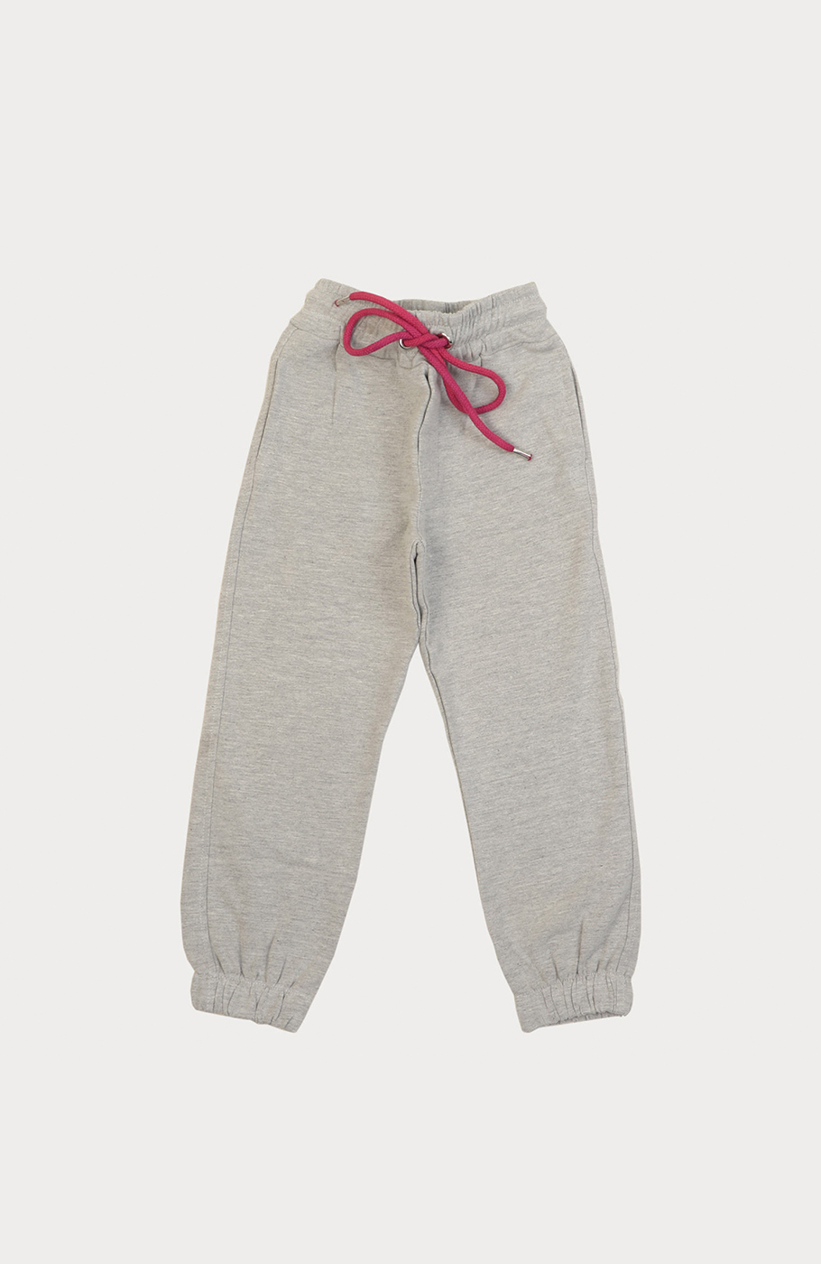 اسلش دورس لایکرا (ست با کد 10045)