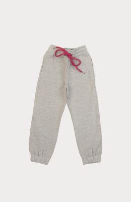 اسلش دورس لایکرا (ست با کد 10045)