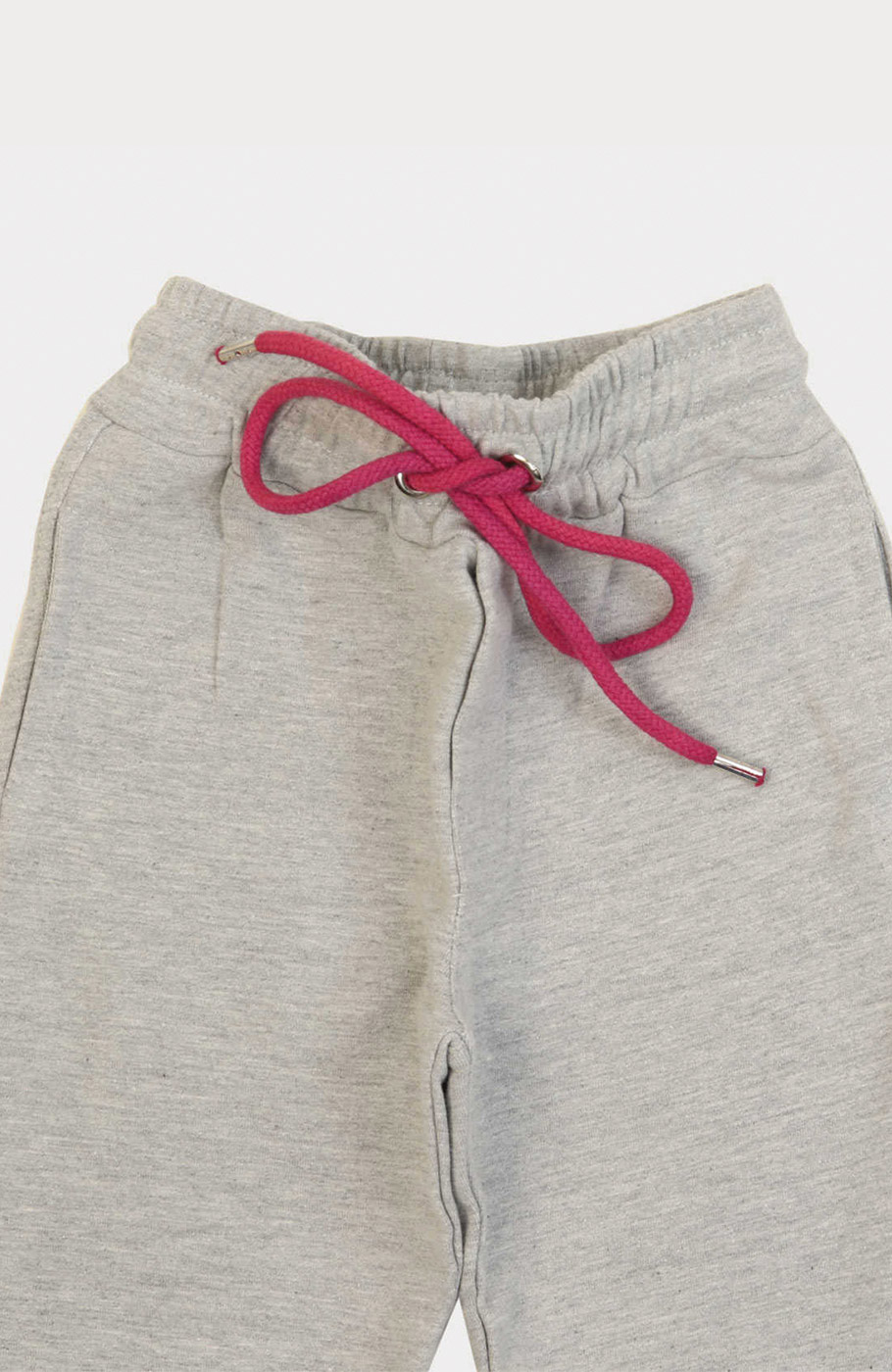 اسلش دورس لایکرا (ست با کد 10045)