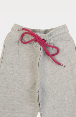 اسلش دورس لایکرا (ست با کد 10045)