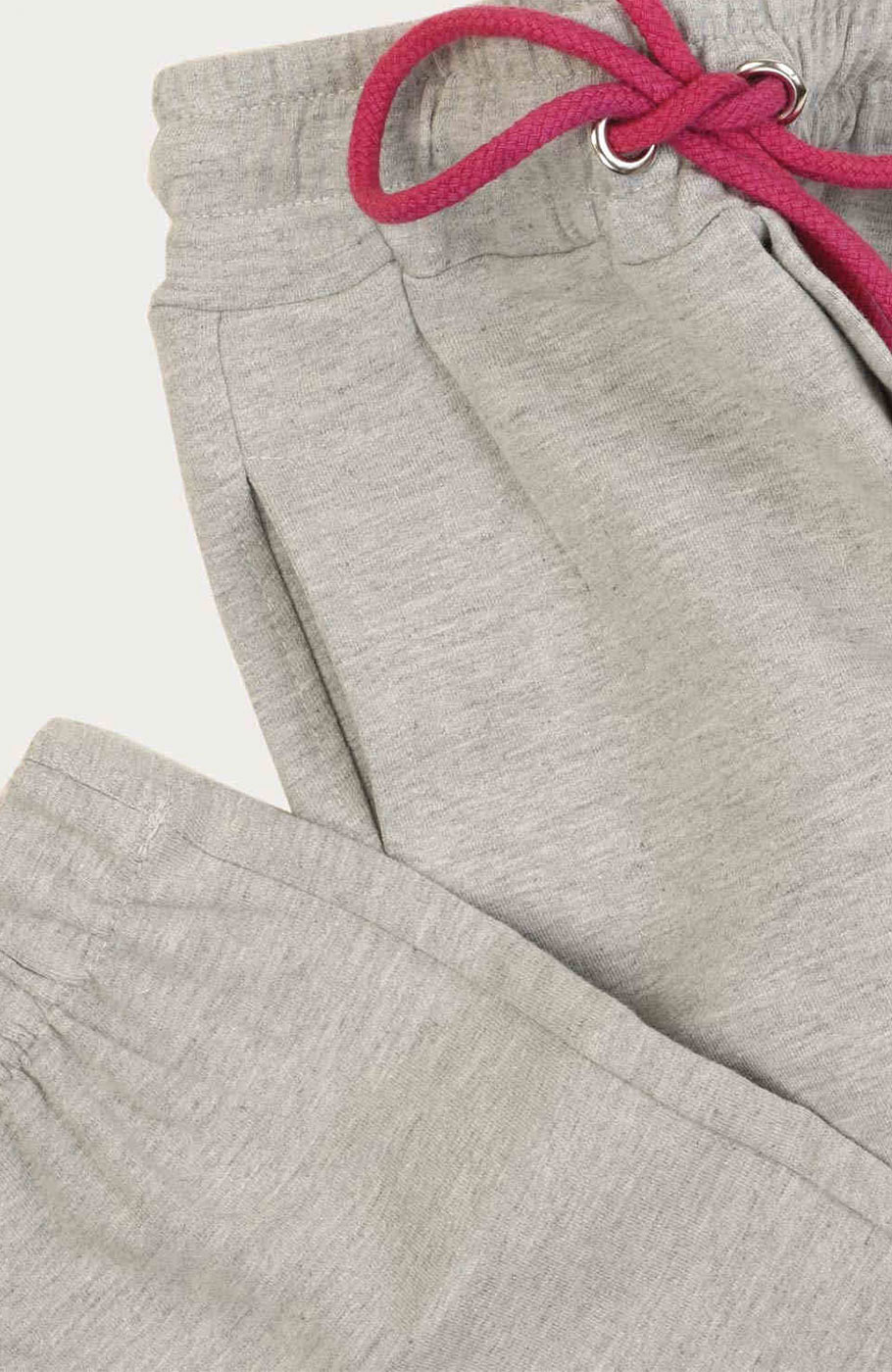 اسلش دورس لایکرا (ست با کد 10045)