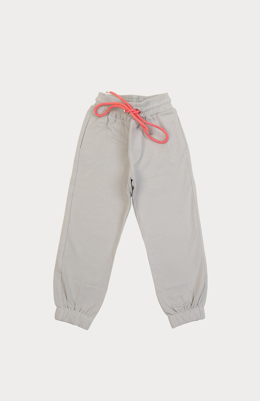 اسلش دورس لایکرا (ست با کد 10045)