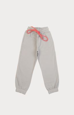 اسلش دورس لایکرا (ست با کد 10045)