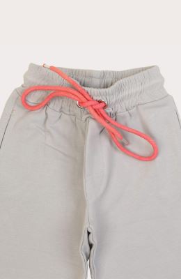 اسلش دورس لایکرا (ست با کد 10045)