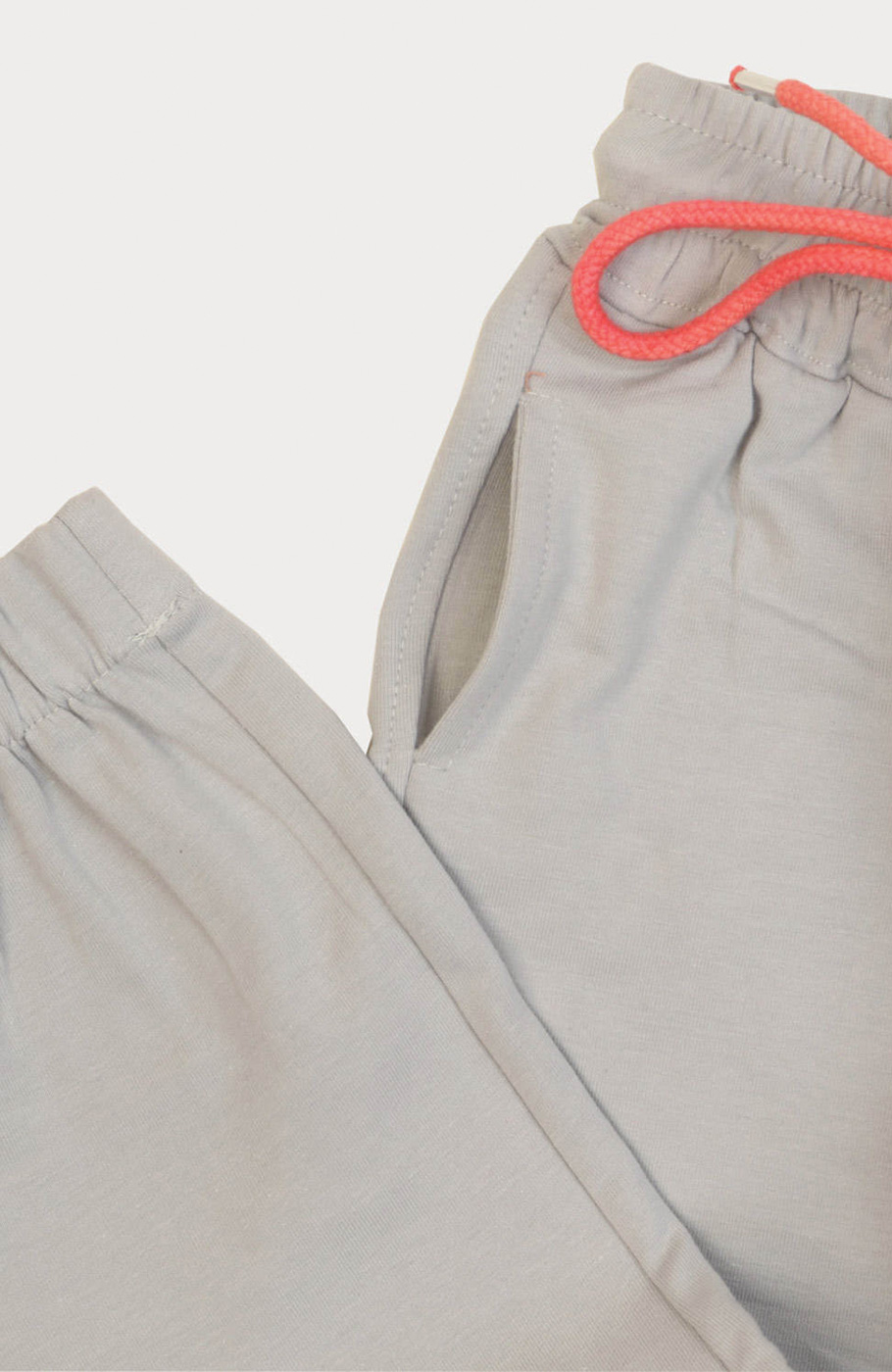 اسلش دورس لایکرا (ست با کد 10045)