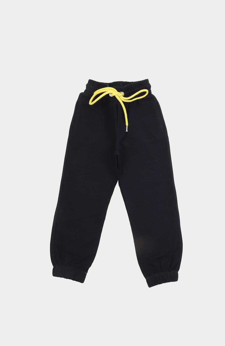 اسلش دورس لایکرا (ست با کد 10045)