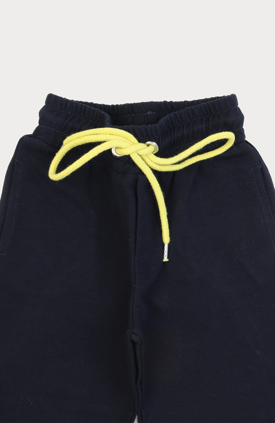 اسلش دورس لایکرا (ست با کد 10045)