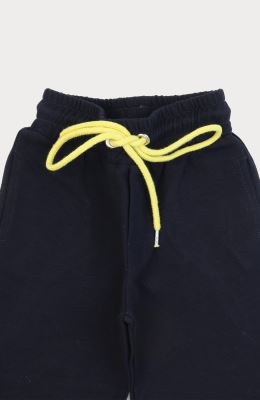 اسلش دورس لایکرا (ست با کد 10045)