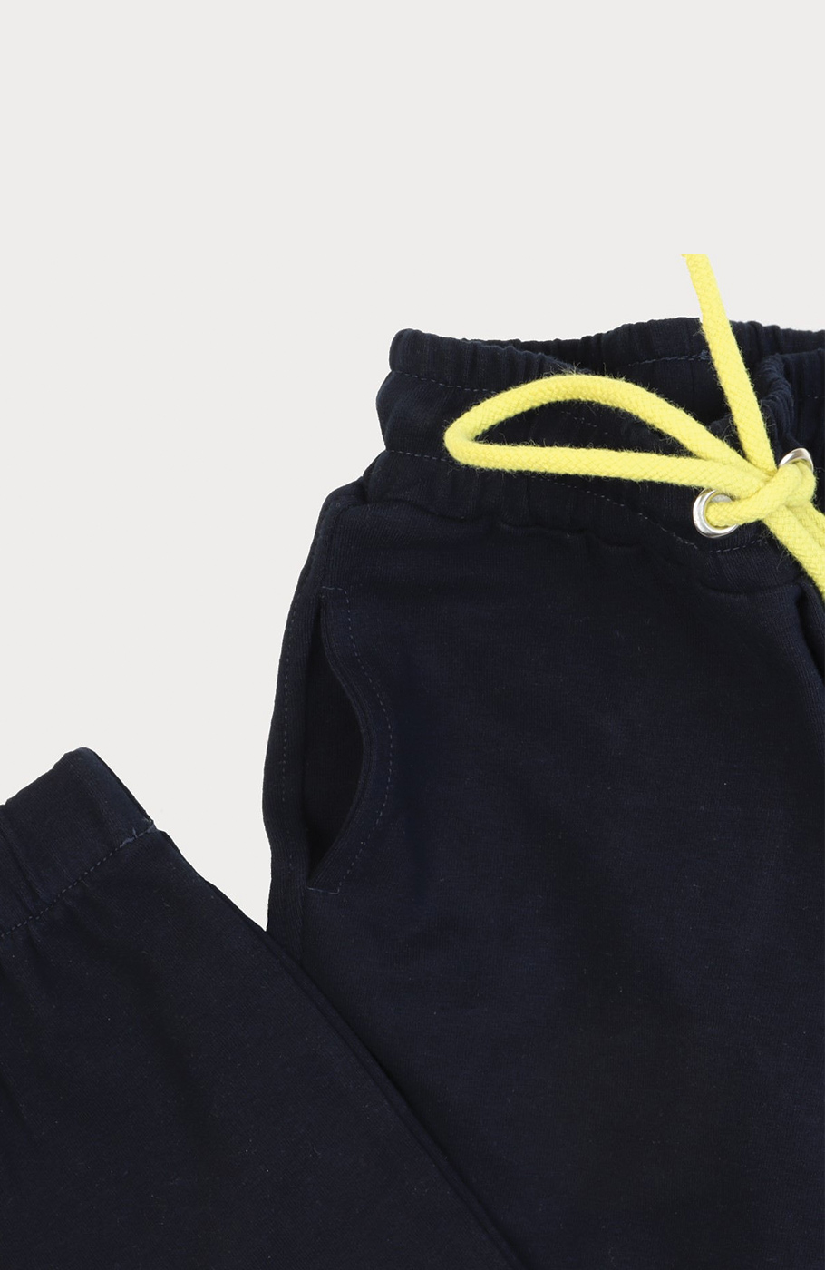 اسلش دورس لایکرا (ست با کد 10045)