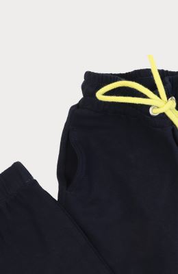 اسلش دورس لایکرا (ست با کد 10045)