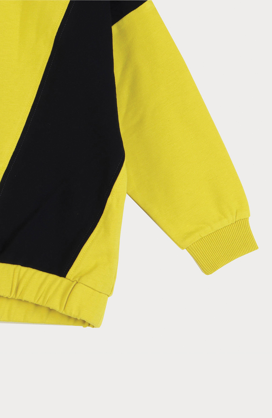 بلوز دورس لایکرا (ست با کد 10046)