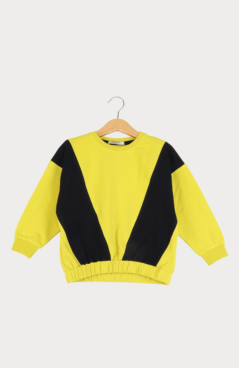 بلوز دورس لایکرا (ست با کد 10046)