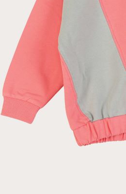 بلوز دورس لایکرا (ست با کد 10046)