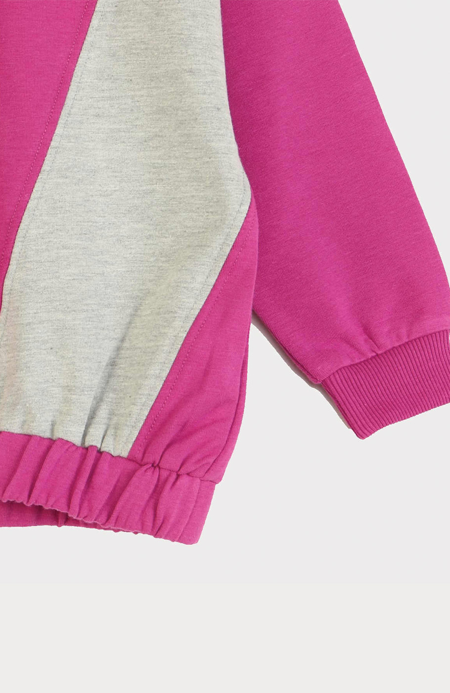 بلوز دورس لایکرا (ست با کد 10046)