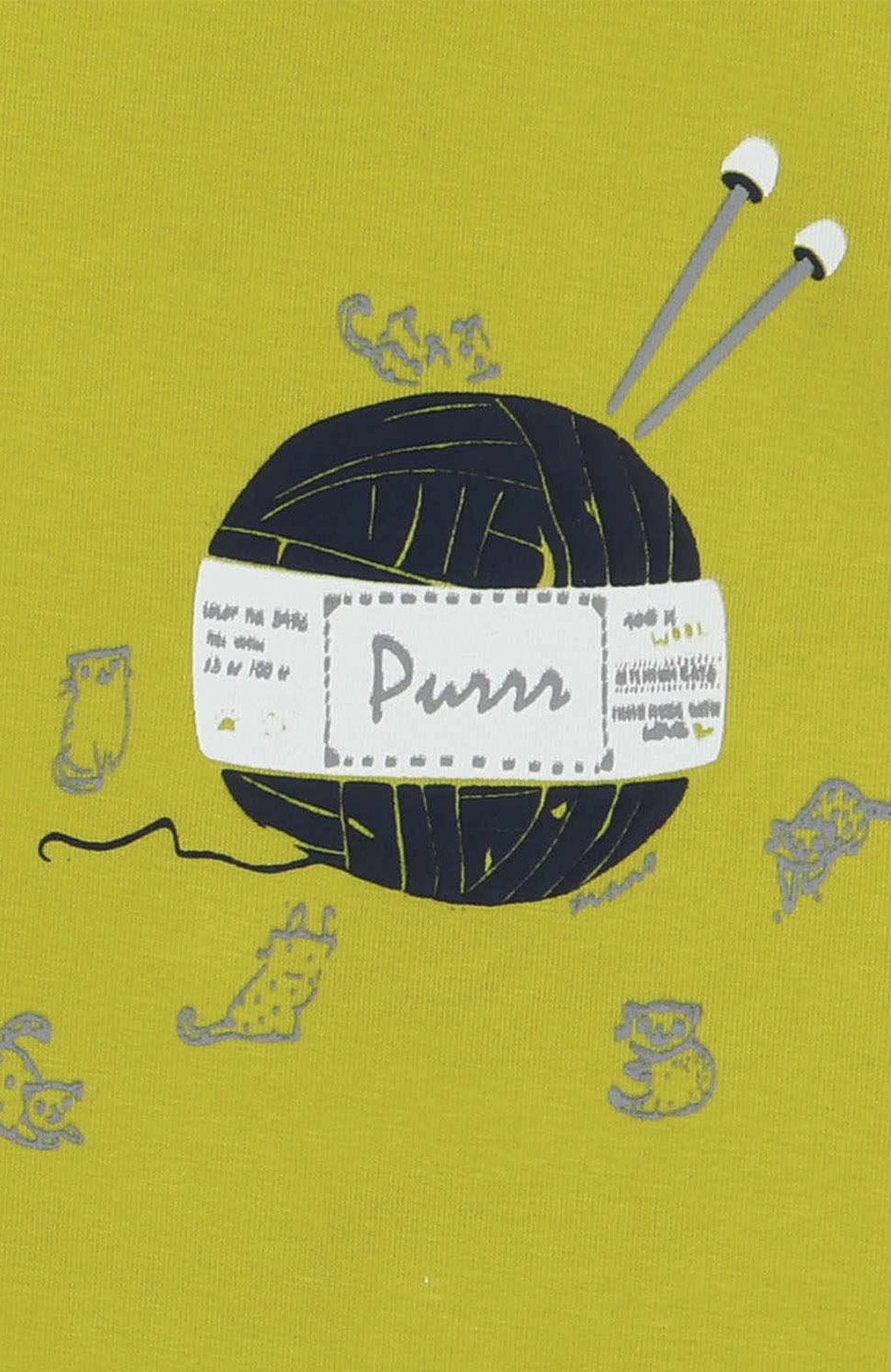 بلوز و لگ فاینریب پشت بلند