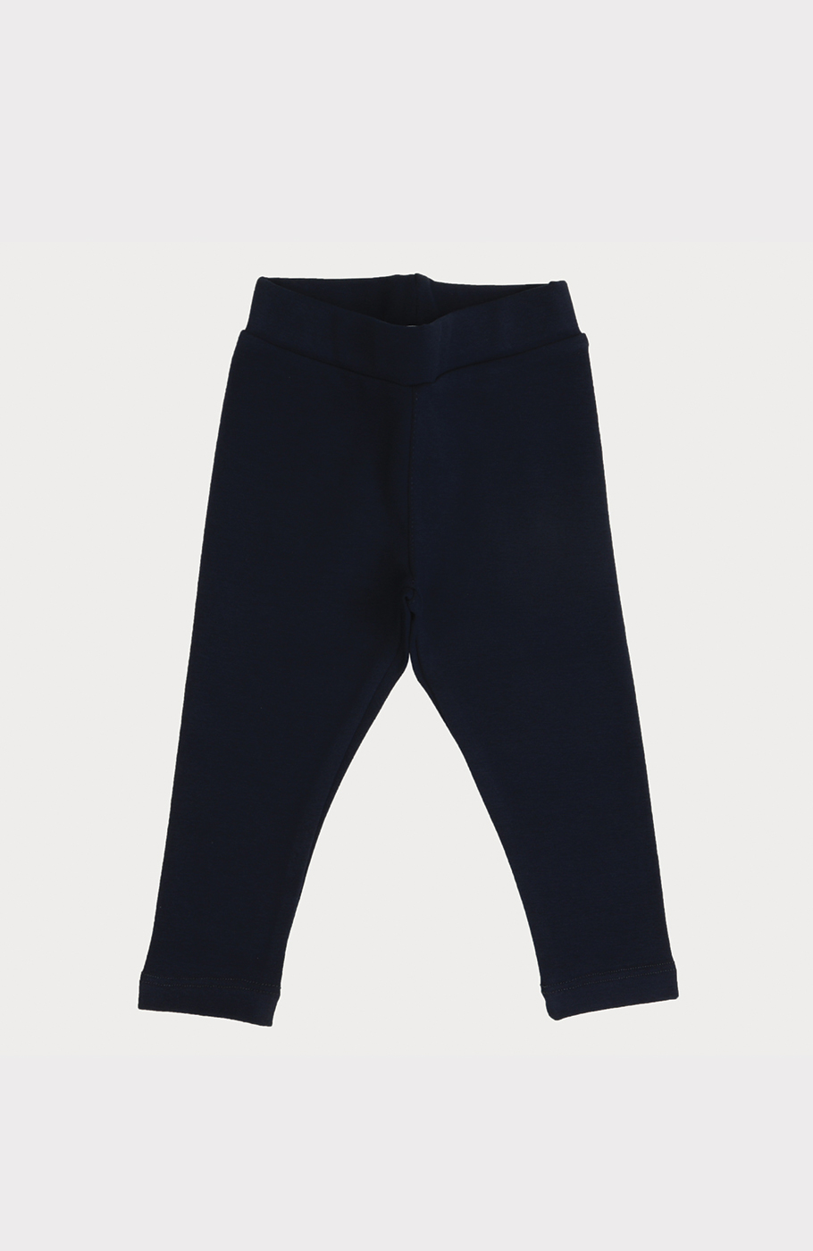 بلوز و لگ فاینریب پشت بلند