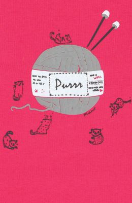 بلوز و لگ فاینریب پشت بلند