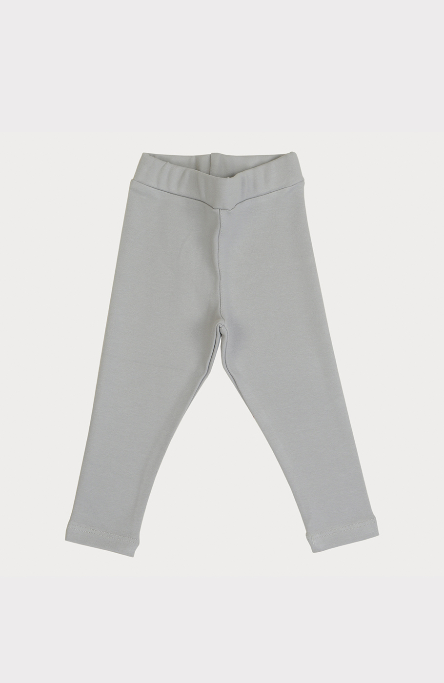 بلوز و لگ فاینریب پشت بلند