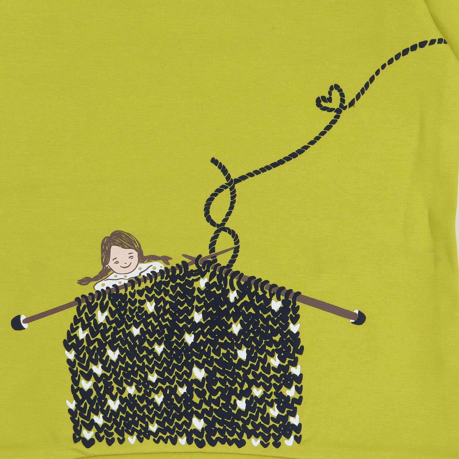 بلوز و لگ فاینریب پشت بلند