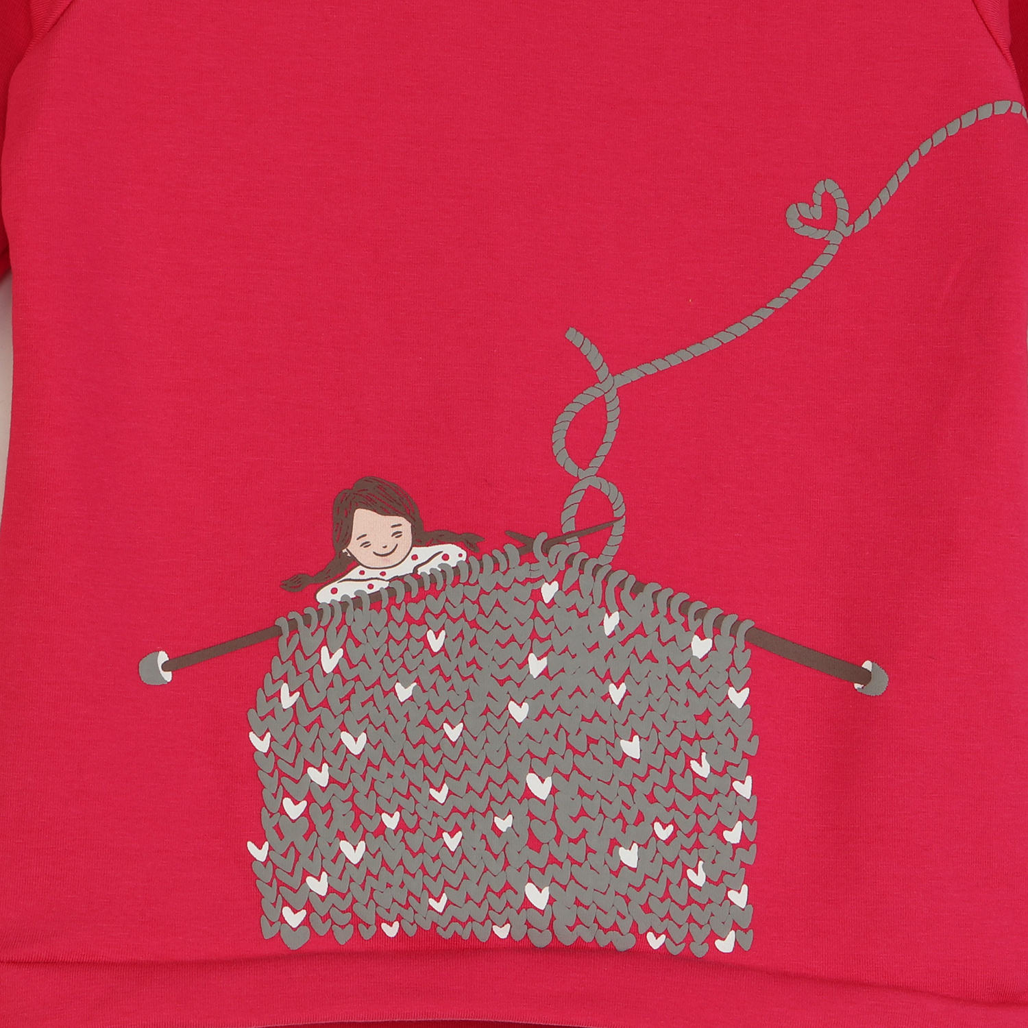 بلوز و لگ فاینریب پشت بلند