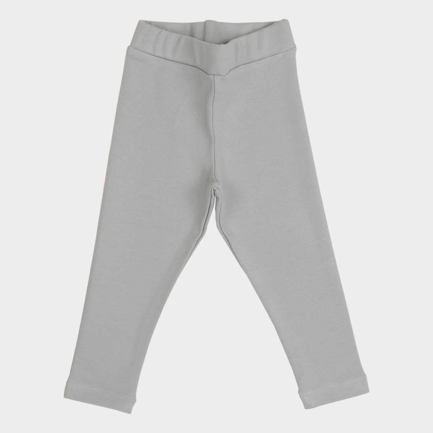 بلوز و لگ فاینریب پشت بلند