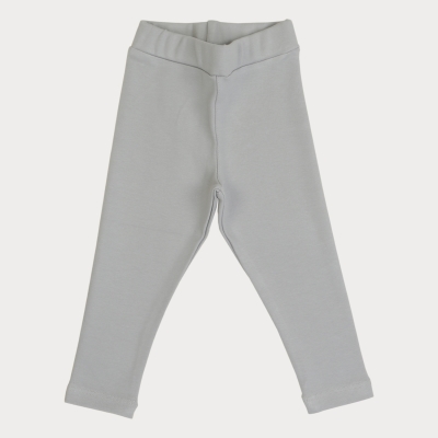 بلوز و لگ فاینریب پشت بلند